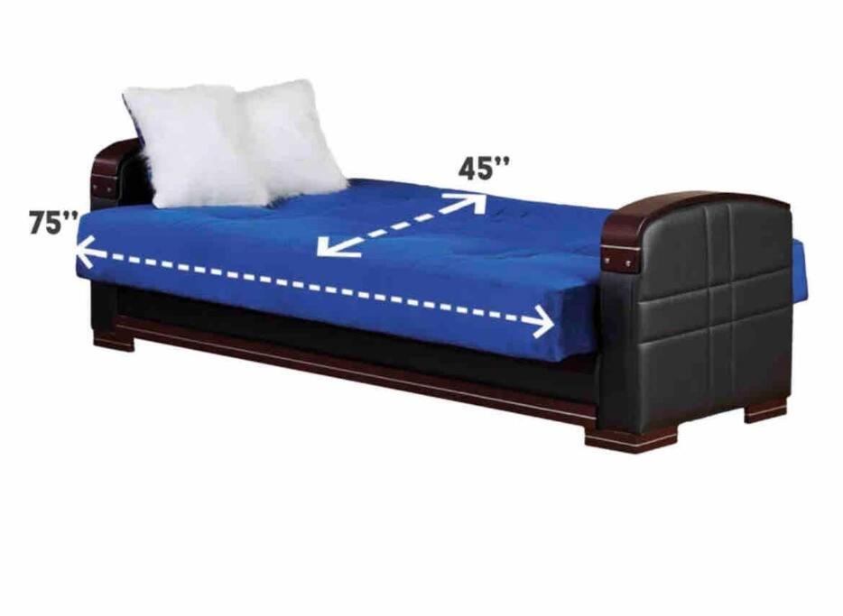 פיטסבורג 4 Bedroom 3 Bath Sleeps 10 Pet Friendly Private Backyard, 2 Car Garage, City Views, Close To All Stadiums And Casino מראה חיצוני תמונה